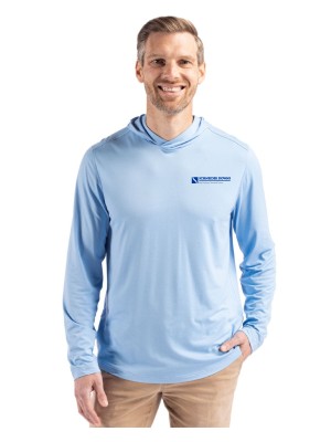 Neptune Blue