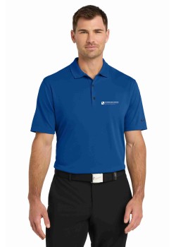 Nike Dri-FIT Micro Pique 2.0 Polo