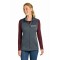 Eddie Bauer® Women’s Smooth Mid Layer Fleece Vest