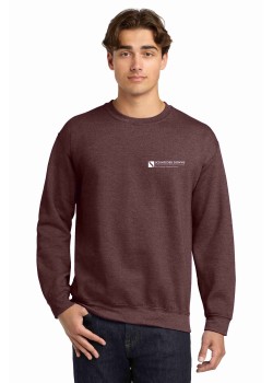 Gildan® Heavy Blend™ Crewneck Sweatshirt