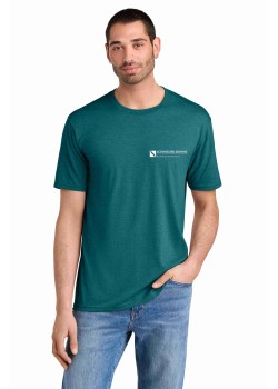 District ® Perfect Tri ® Tee