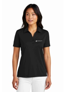 TravisMathew Women's  Polo